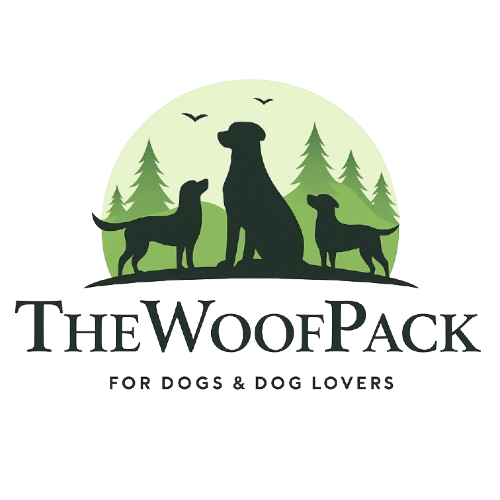 TheWoofPack.dk