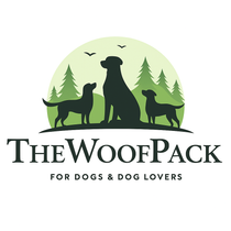 TheWoofPack.dk