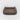 cloud7 hundeseng sleepy deluxe herringbone brun