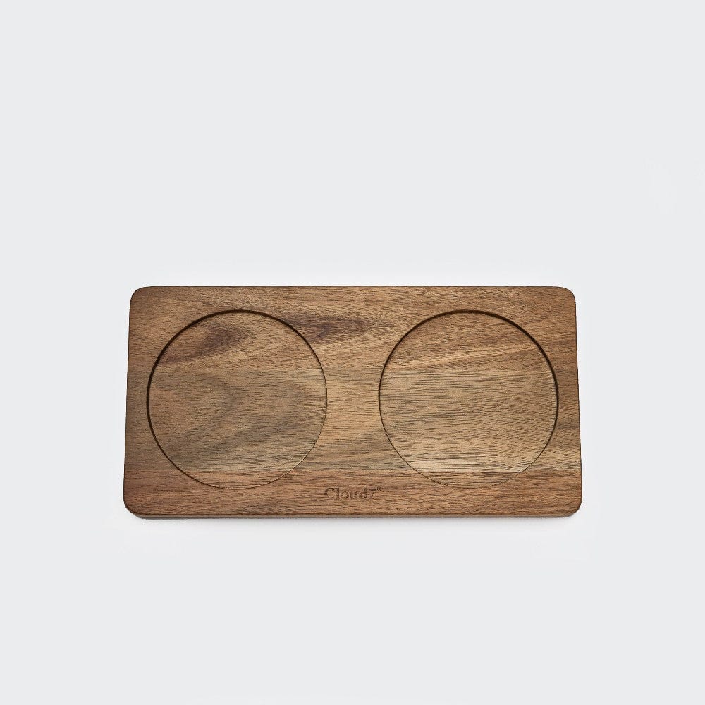 cloud7 madstation akacietræ small