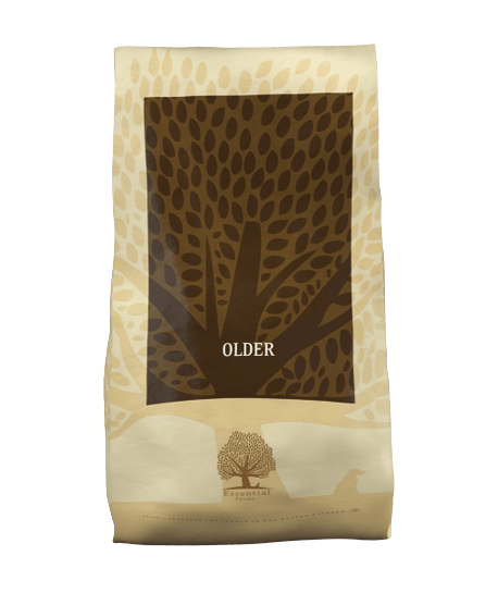 essential older 12 kg