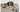 Hundeseng - Seng Til hund - Eksklusive Hundesenge