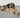 Hundeseng - Seng Til hund - Eksklusive Hundesenge