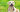 Hundesnor