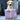 Hunderejseseng til alle hunde