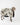 Eksklusive Hundetæpper - Tæppe Til Hund - Fleece Tæpper Til Hund