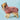 Hundehåndklæde & Badekåber til hund