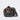 Cloud7 Hundetasker - Taske til Hund - Transporttaske til Hund