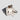 Hundesoveposer - Sovepose til hunde
