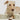 Hundeskål - Skåle Til Hundefoder - Vandskål - Madskål Til Hund