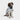 Hundefrakker - Jakke Til Hund - Hundejakke