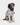Hundefrakker - Jakke Til Hund - Hundejakke