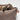 Hundeseng Cloud7 - Hundepude - Hundekurv - Seng Til Hund