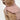 Hundetrøje Cloud7 Fleece - Hundetøj - Trøje Til Hund Fleece