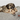 Soveplads til Hunden - En lækker Hundeseng - En lækker Hundepude - En lækker Hundekurv