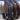 Dogma hundehalsbånd Nylon - Hundesnor i Nylon
