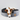 Hello Pets hundeseng til lille hund