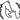 CentralCare