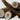 Hundesnacks - Cloud7 Naturlig Tyggeben - Snacks Til Hund