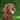 Hundehalsbånd - Treusinn - Biothane Halsbånd til hunde