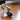 Up Dog Toys hundelegetøj