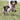 Hundelegetøj - Legetøj Til Hund - Aktivitetslegetøj Hund