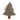 Jul