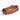 hundehalsbånd xl dogma stripes bordeaux