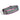 hundehalsbånd xl dogma stripes lilla