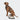 Cloud7 Hundesnor L-2 Joggingline AKTIV Olivengrøn