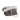 cloud7 hundetaske heather brown