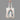 cloud7 resc7ue taske rainbow