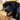 hundesnacks himalaya yakers tyggeben large