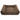 hundeseng drömmig stormy brown · swaggin tails