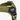 hundesele comfort walk air™ sele hunting green