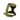 hundesele dogcopehagen comfort walk pro™ sele hunting green