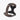 hundesele dogcopenhagen comfort walk pro™ sele mocca