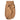 calimar hunde sweater lys brun