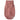 calimar hunde sweater rosa