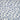 cloud7 bandana til hund sea stars