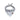 cloud7 bandana til hund sea stars