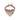 cloud7 bandana til hund wild blossom