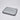cloud7 hundepude dream heather grey grey / medium