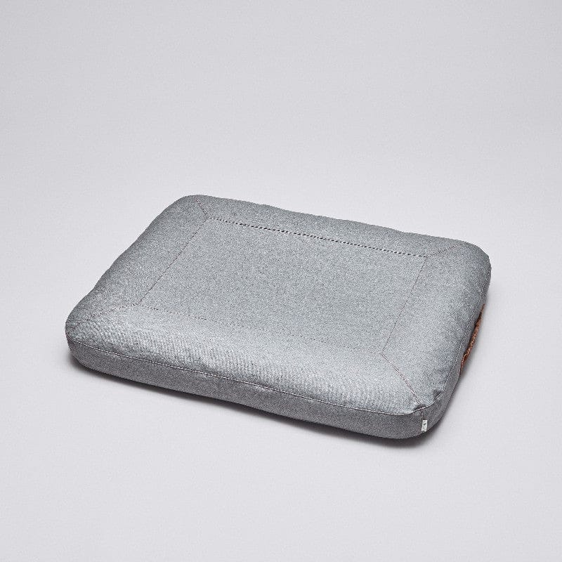 cloud7 hundepude dream heather grey grey / medium