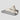 cloud7 hundepude dream heather grey grey / large