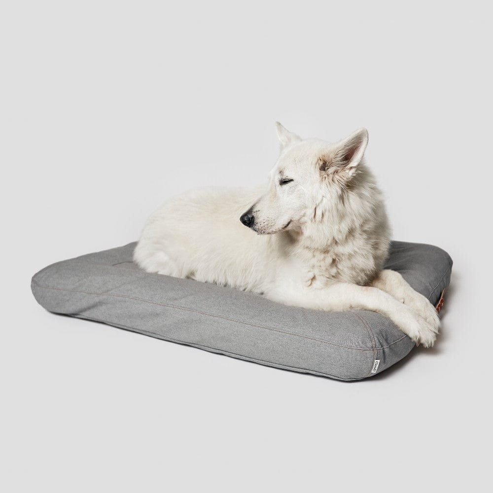 cloud7 hundepude dream heather grey grey / large