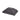 cloud7 hundepude siesta outdoor graphite