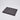 cloud7 hundepude siesta outdoor graphite