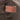 cloud7 hundeseng sleepy deluxe herringbone brun