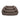 cloud7 hundeseng sleepy deluxe herringbone brun